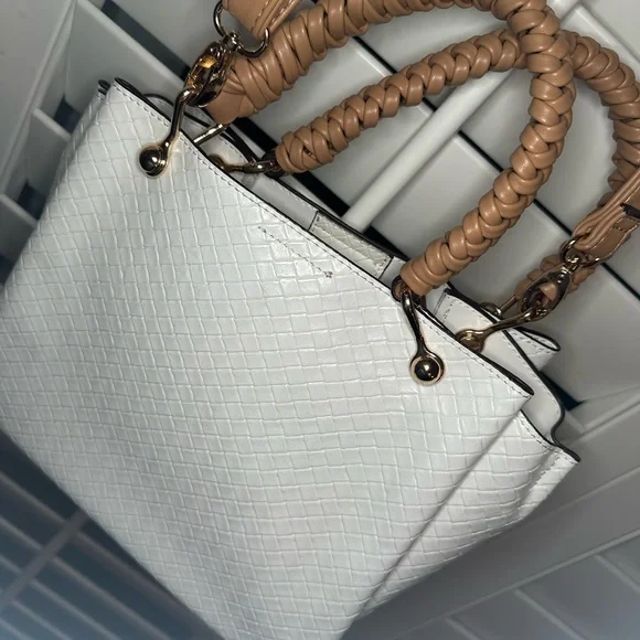 ALDO Women's Gloadithh Tote Bag - Picture 2 of 7
